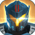 PacificRim(环太平洋裂隙之战游戏)