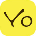 YOTA安卓版