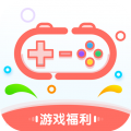 爱趣游戏平台