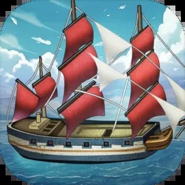 帝国崛起2024最新版