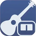 尤克里里调音器app最新版下载