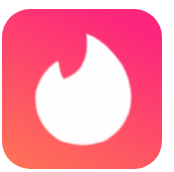 Tinder中文版
