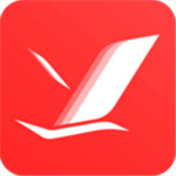阅听文学app