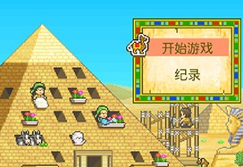 1732159593364701.png image.png