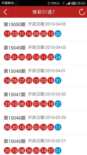 666彩票app最新下载 666彩票app最新下载