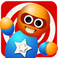 疯狂木偶人2最新破解版(Kick Buddy)