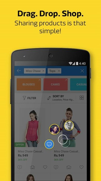 Flipkart