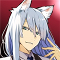 猫郎乐园手机安卓版