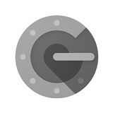 google身份验证
