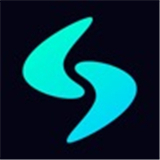 网速管家app