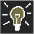 甜瓜游乐场playmnds内置模组下载(Melon Sandbox)