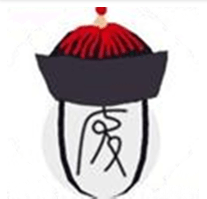 废文网app