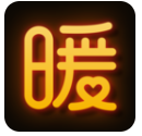 暖聊app下载