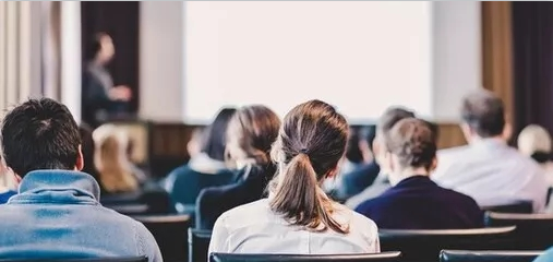 栗子学院官方版 栗子学院官方版