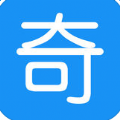 奇书网 电子书TXT下载