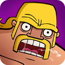 部落冲突国际服最新版安装包下载(Clash of Clans)