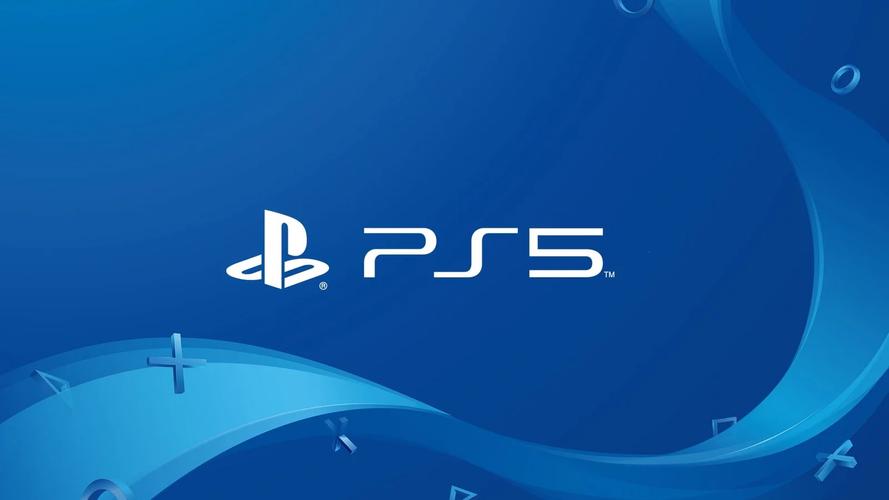 ps5免费中文版(PS Remote Play)