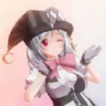 羞耻的直播任务 安卓版