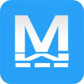 Metro新时代安卓版
