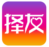 择友app下载