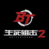 生死狙击2手游最新版下载