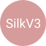silk解码器
