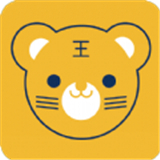 王牌外卖
