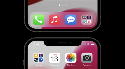 ios16