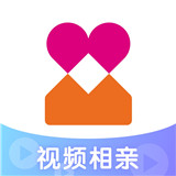 百合婚恋