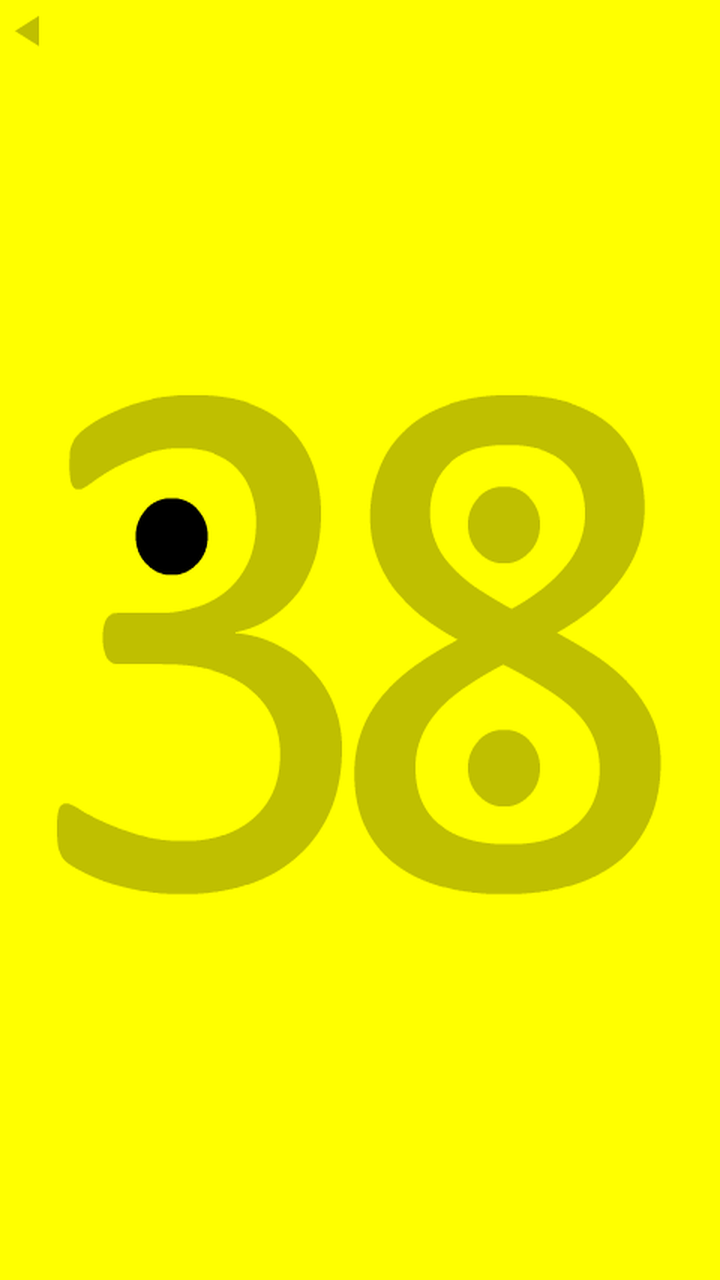 yellow游戏