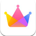 vivo游戏中心app最新版本2026