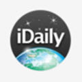 iDaily最新中文版