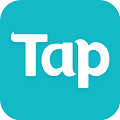 taptap 官方版下载入口