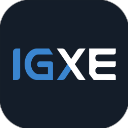 igxe饰品交易市场