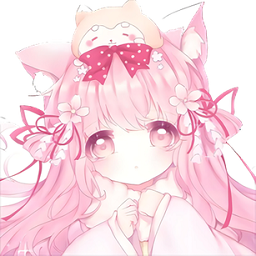 花子动漫 app正版