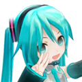Mikuture官方手机版下载