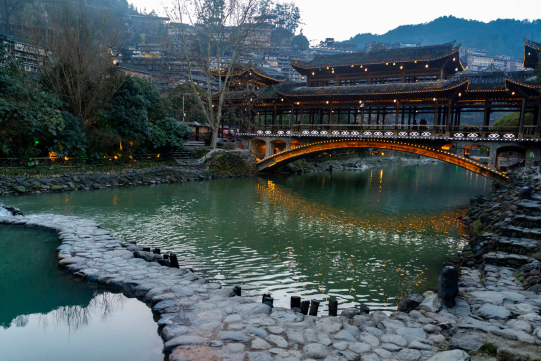 游吧通旅游软件下载手机版