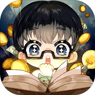 小说家模拟2无限金币体力版