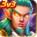 王者对决官方版