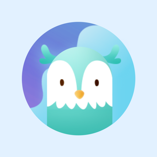 鸟语翻译器app官方版下载