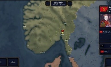 文明时代2万年之期mod