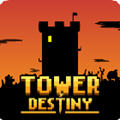 Tower of Destiny(节奏地牢安卓版)