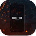 Battlefield Companion辅助工具
