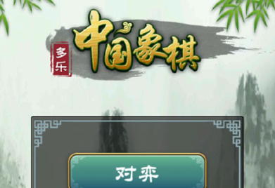 1732761792339808.png image.png