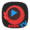 爱讯影视 免费版