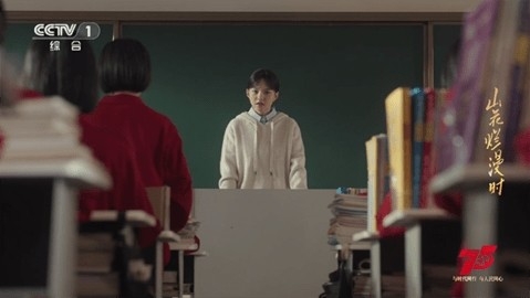 千寻TV 最新版本