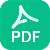 迅读pdf