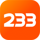 233乐园小游戏 正版下载