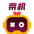 菜机游戏厅app下载安装