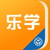 人教乐学义务教育版app